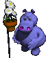 hippo_sniffing_daisies_sc.gif