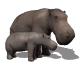 hippo_mom_and_baby_sw.gif