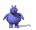hippo_jumping_tw.gif