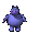 hippo_jumping_tc.gif
