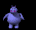 hippo_jumping_tb.gif