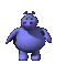 hippo_jumping_sc.gif