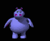 hippo_jumping_sb.gif