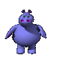 hippo_jumping_mc.gif
