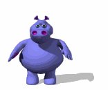 hippo_jumping_lw.gif