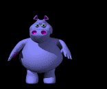 hippo_jumping_lc.gif