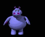 hippo_jumping_lb.gif