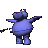 hippo_hula_tc.gif