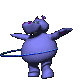 hippo_hula_sc.gif