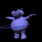 hippo_hula_sb.gif