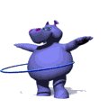 hippo_hula_mw.gif