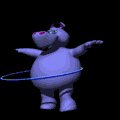 hippo_hula_mb.gif