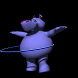 hippo_hula_lc.gif