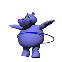 hippo_hula_hr.jpg