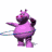 hippo_hula_girl_tw.gif