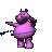 hippo_hula_girl_tc.gif