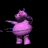 hippo_hula_girl_tb.gif