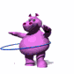 hippo_hula_girl_sw.gif