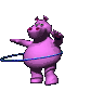 hippo_hula_girl_sc.gif