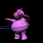 hippo_hula_girl_sb.gif