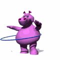 hippo_hula_girl_mw.gif