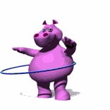 hippo_hula_girl_lw.gif