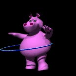 hippo_hula_girl_lc.gif
