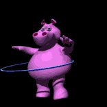 hippo_hula_girl_lb.gif