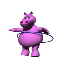 hippo_hula_girl_hr.jpg