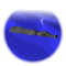 hippo_bob_sw.gif