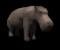 hippo_blinking_sb.gif