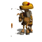 mule_mexicano_riding__a_tw.gif