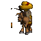 mule_mexicano_riding__a_tc.gif