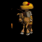 mule_mexicano_riding__a_tb.gif