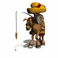 mule_mexicano_riding__a_lw.gif