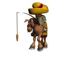 mule_mexicano_riding__a_hr.jpg
