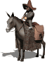 mexicano_stubbornmule_sw.gif