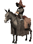 mexicano_stubbornmule_sc.gif