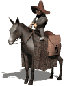 mexicano_stubbornmule_mw.gif