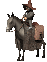 mexicano_stubbornmule_mc.gif