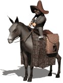 mexicano_stubbornmule_lw.gif
