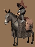 mexicano_stubbornmule_lc.gif