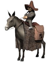 mexicano_stubbornmule_hr.jpg