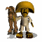 mexicano_and_mule_blink_tw.gif