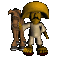 mexicano_and_mule_blink_tc.gif