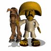 mexicano_and_mule_blink_sw.gif