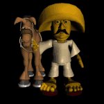 mexicano_and_mule_blink_mc.gif
