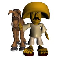 mexicano_and_mule_blink_hr.jpg