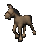 horse_with_halter_tro_a_tc.gif