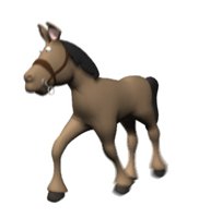 horse_with_halter_tro_a_hr.jpg